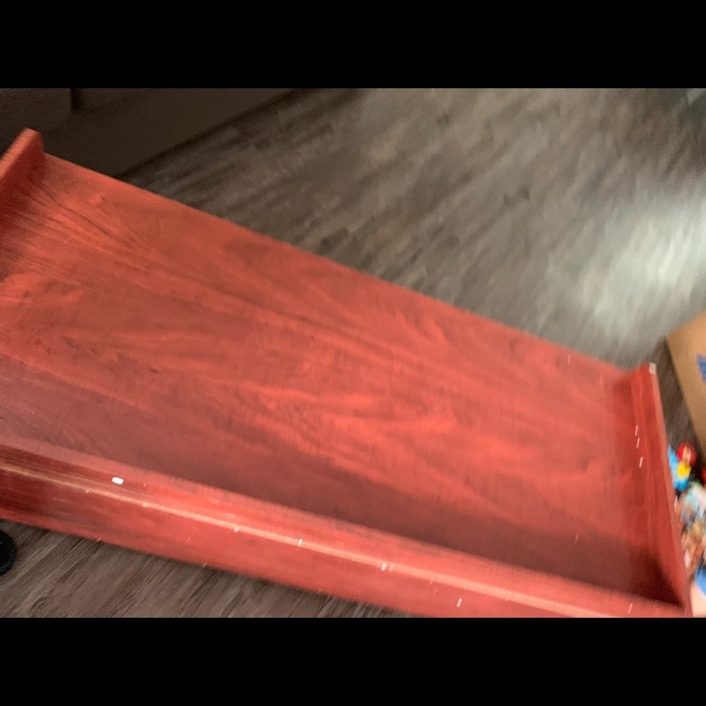 Mueble para centarce - Picture 2 of 8